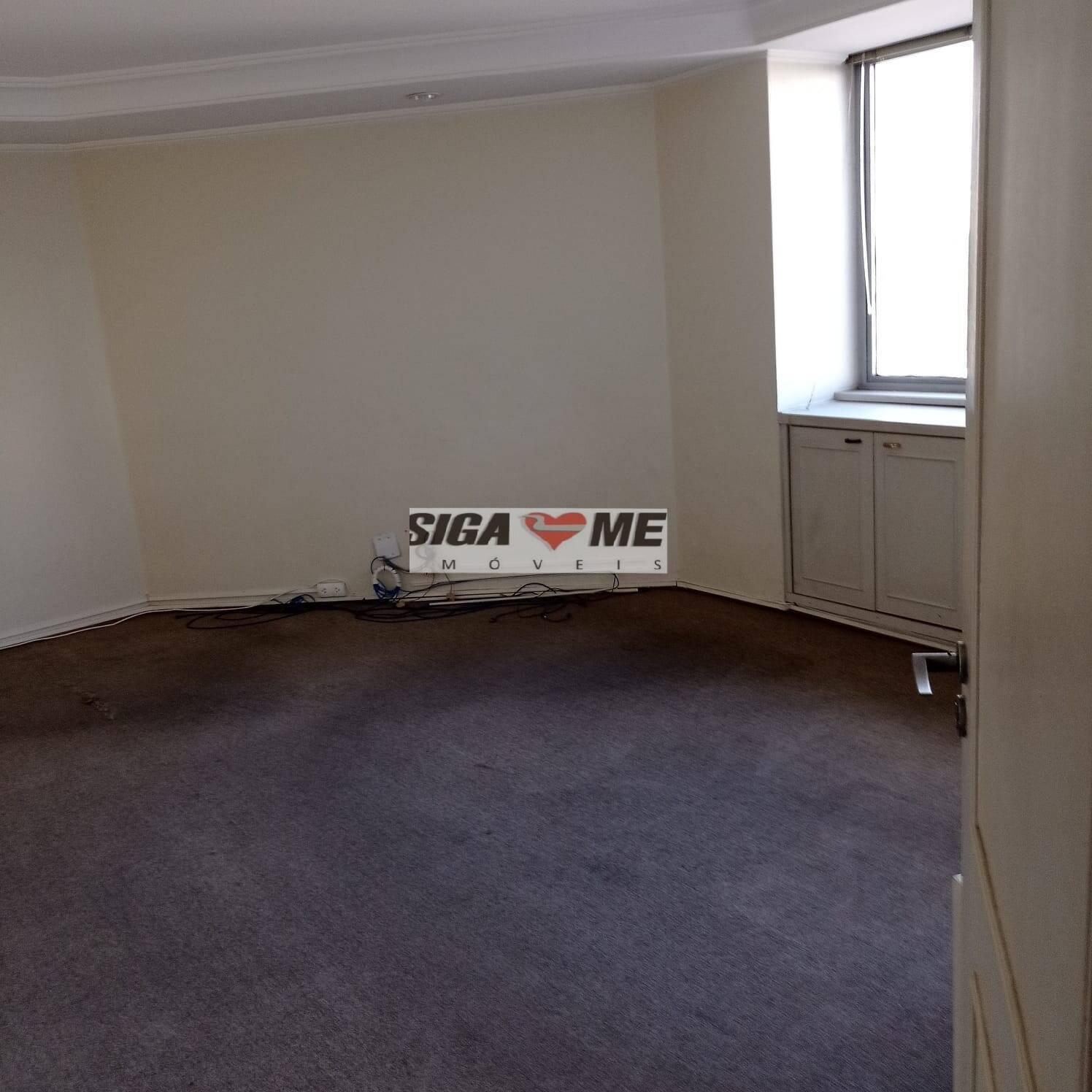 Sala-Conjunto, 200 m² - Foto 34