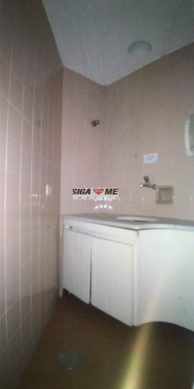 Sala-Conjunto, 200 m² - Foto 29