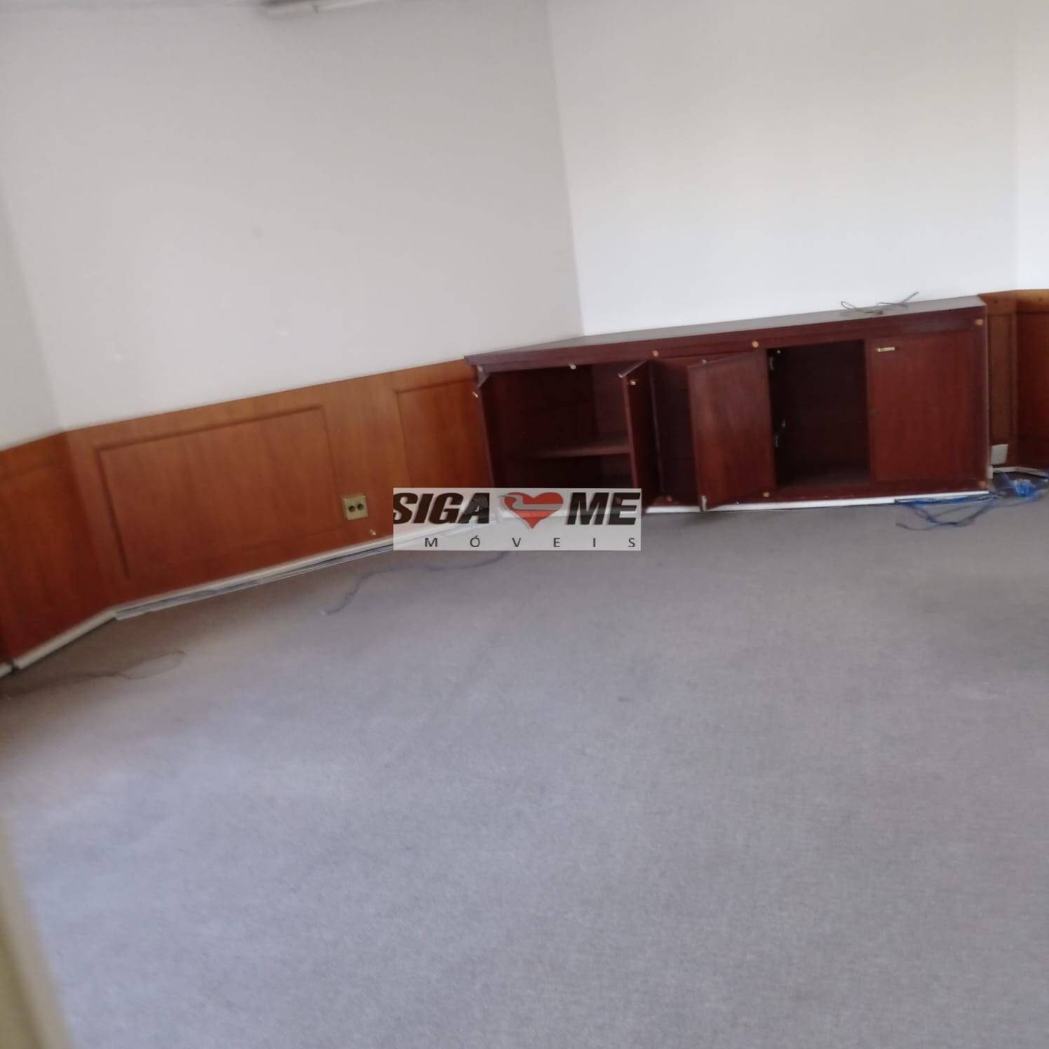 Sala-Conjunto, 200 m² - Foto 31