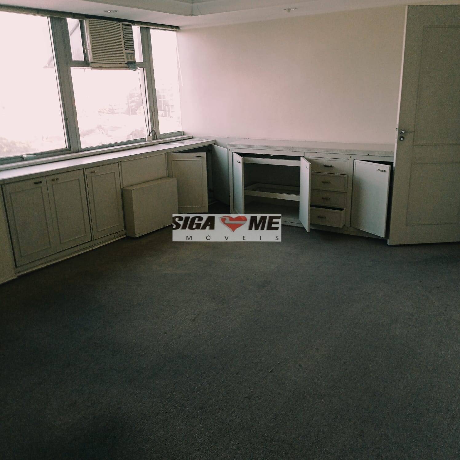 Sala-Conjunto, 200 m² - Foto 30