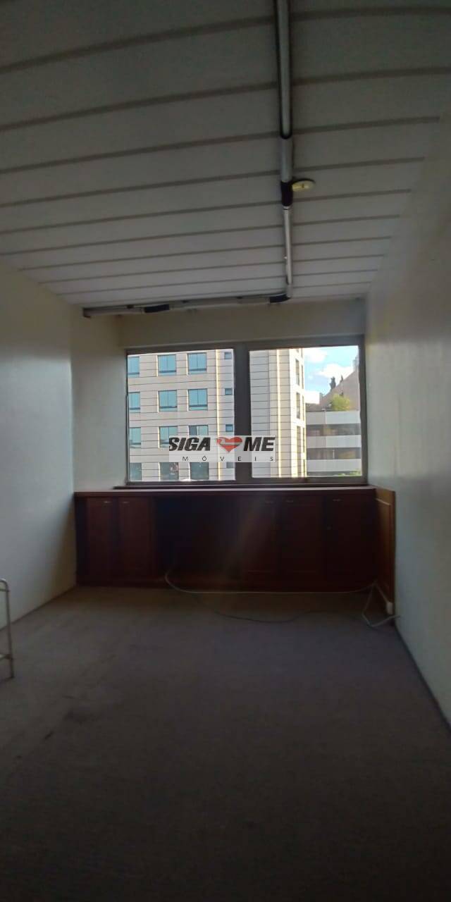 Sala-Conjunto, 200 m² - Foto 32