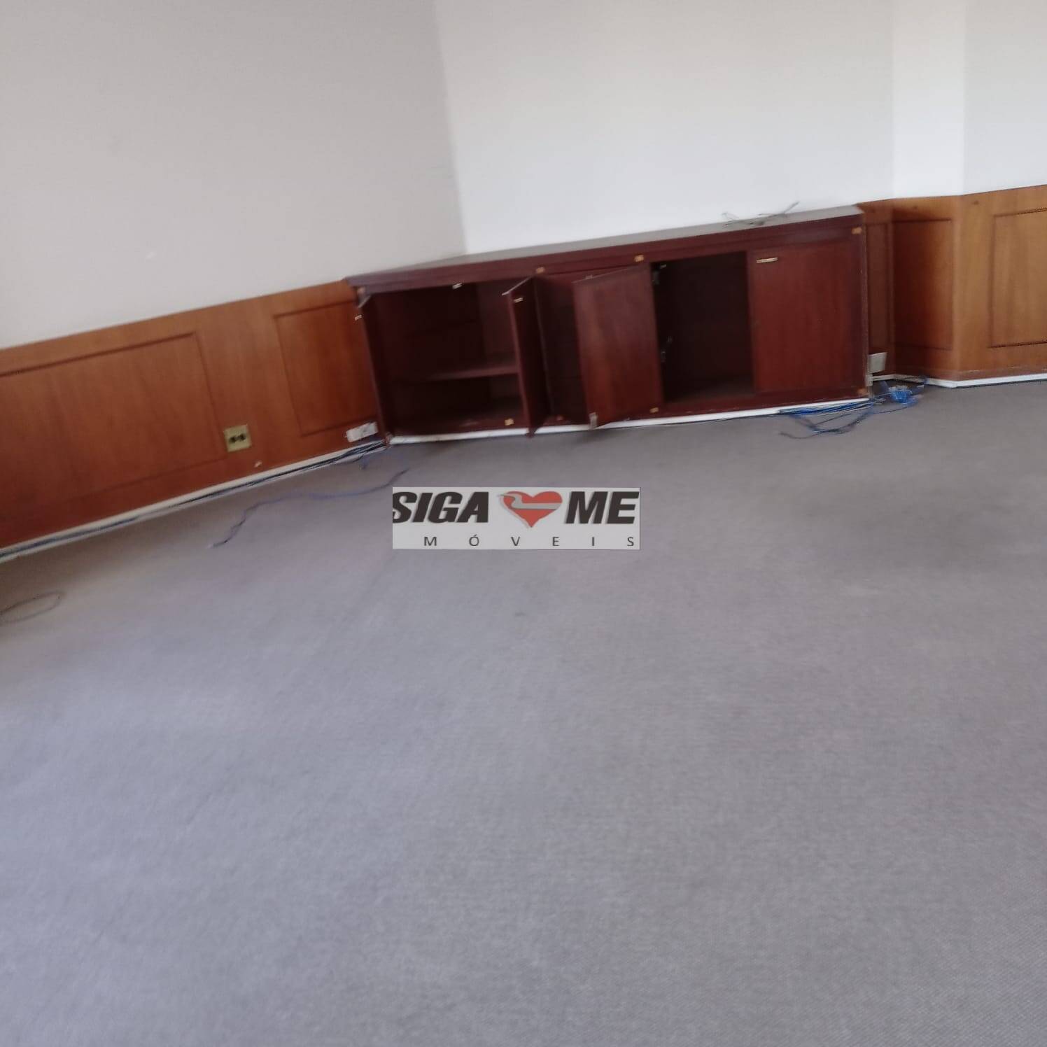 Sala-Conjunto, 200 m² - Foto 36