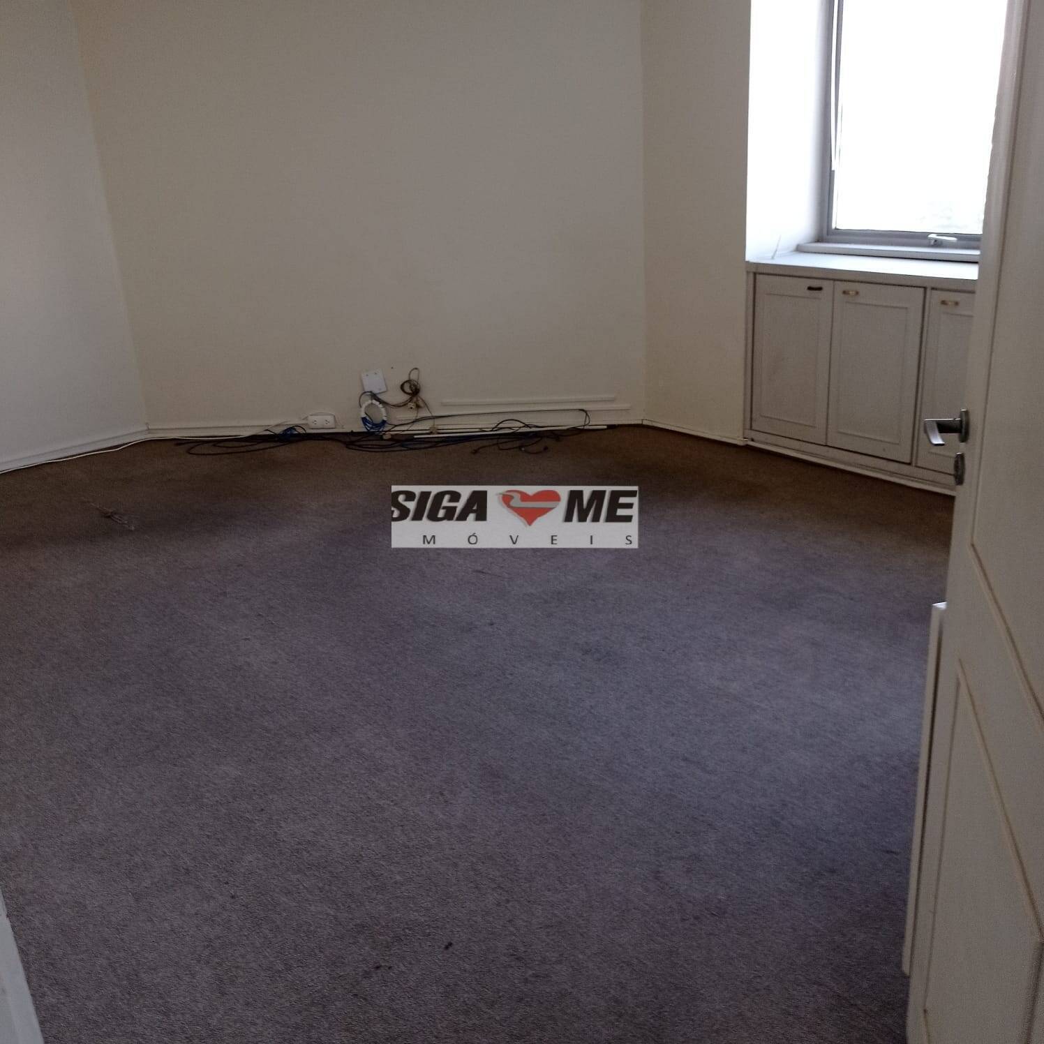Sala-Conjunto, 200 m² - Foto 37