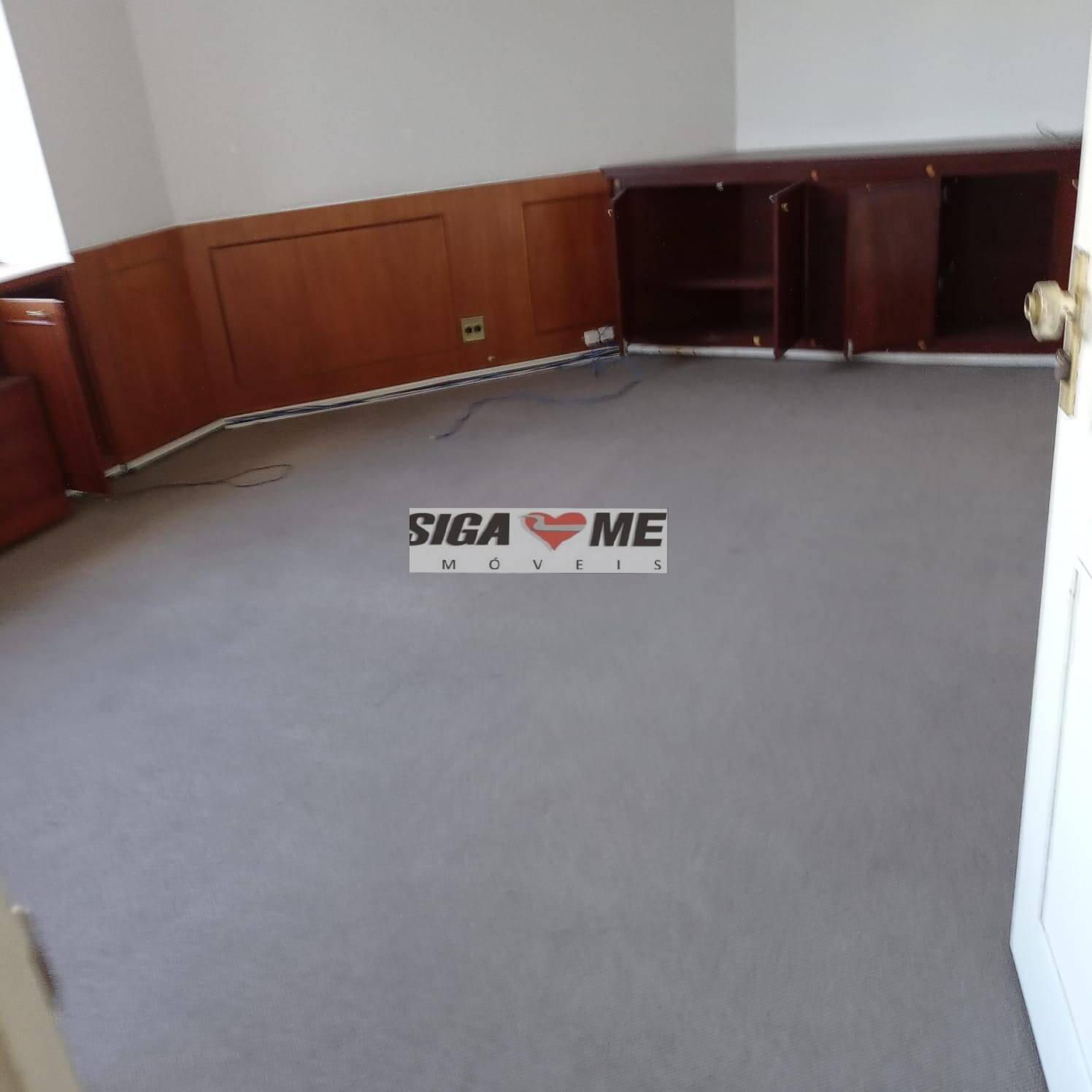 Sala-Conjunto, 200 m² - Foto 38