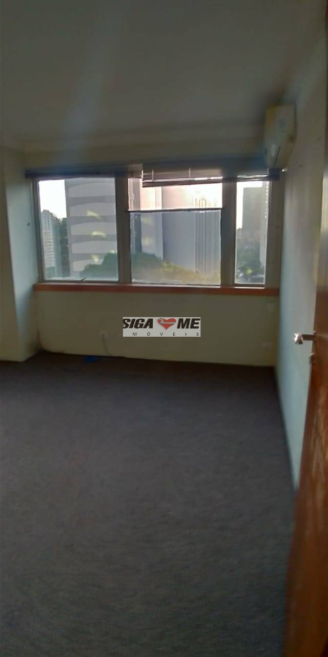 Sala-Conjunto, 200 m² - Foto 39