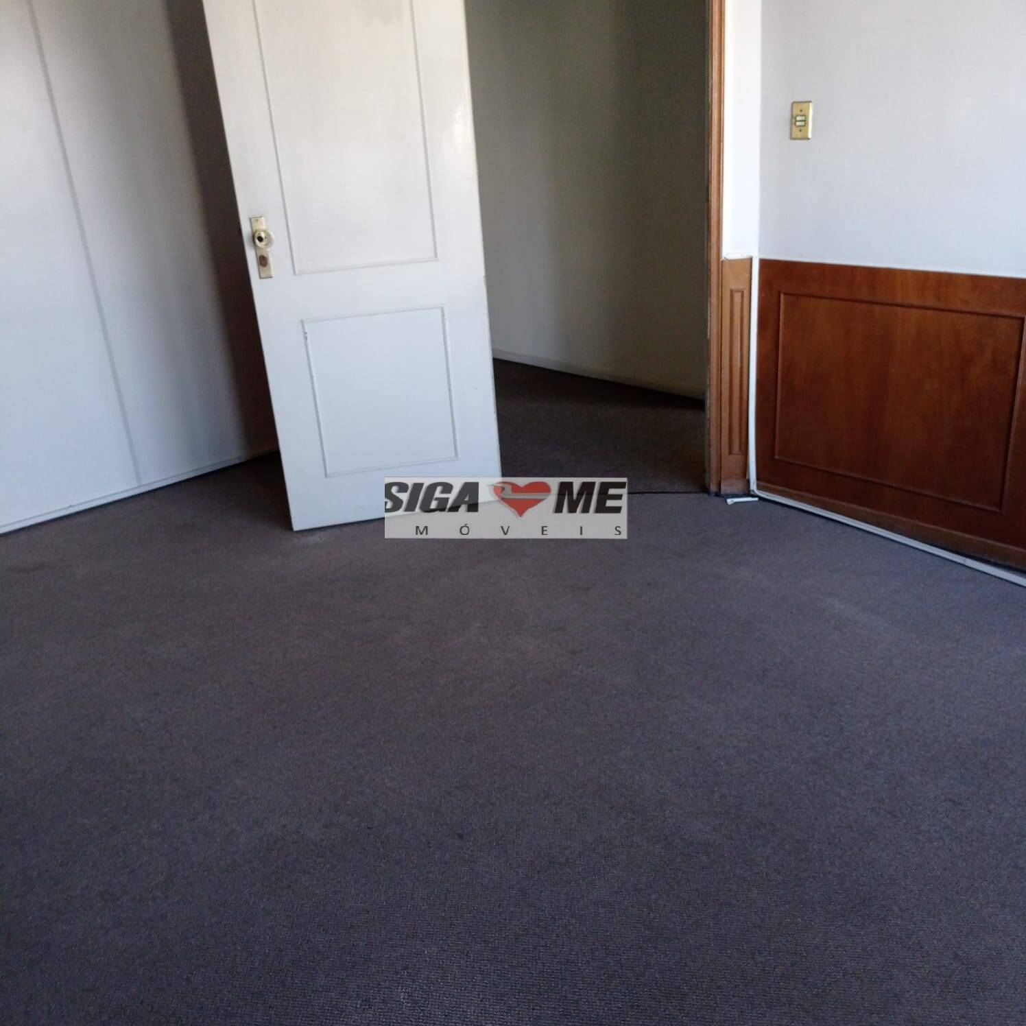 Sala-Conjunto, 200 m² - Foto 35