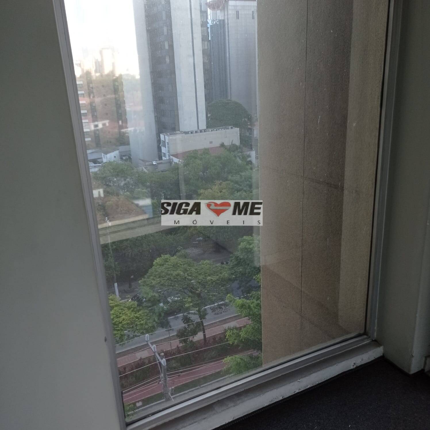 Sala-Conjunto, 200 m² - Foto 44