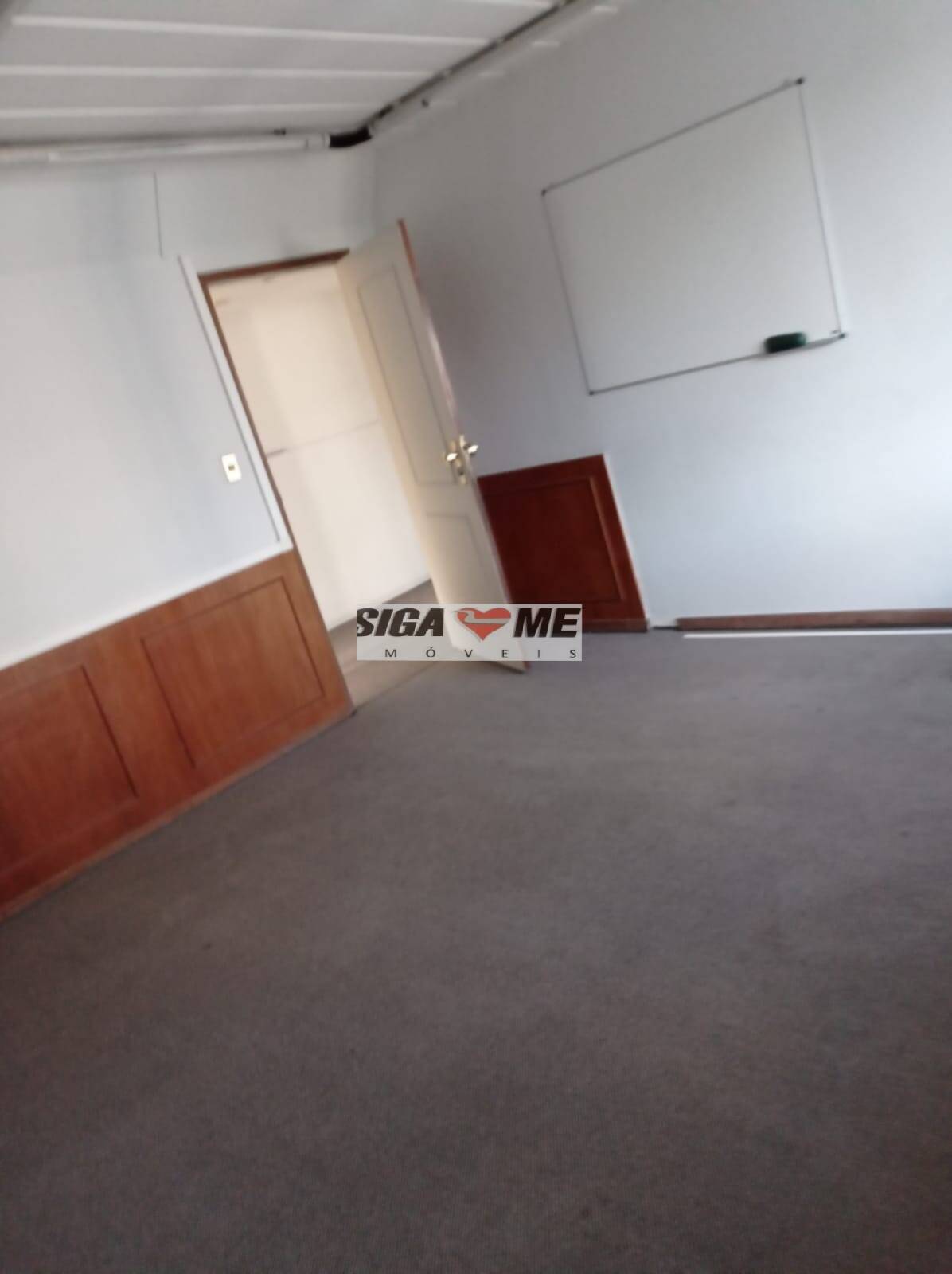 Sala-Conjunto, 200 m² - Foto 41