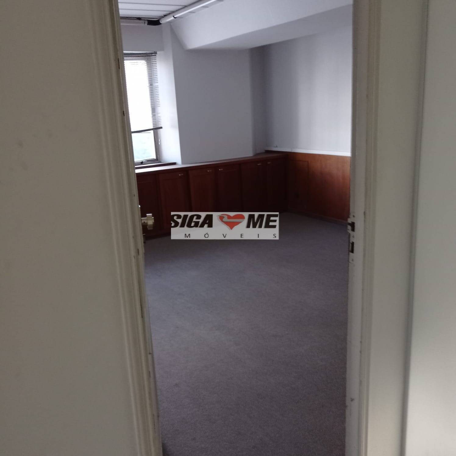 Sala-Conjunto, 200 m² - Foto 43