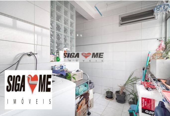 Apartamento, 3 quartos, 115 m² - Foto 10