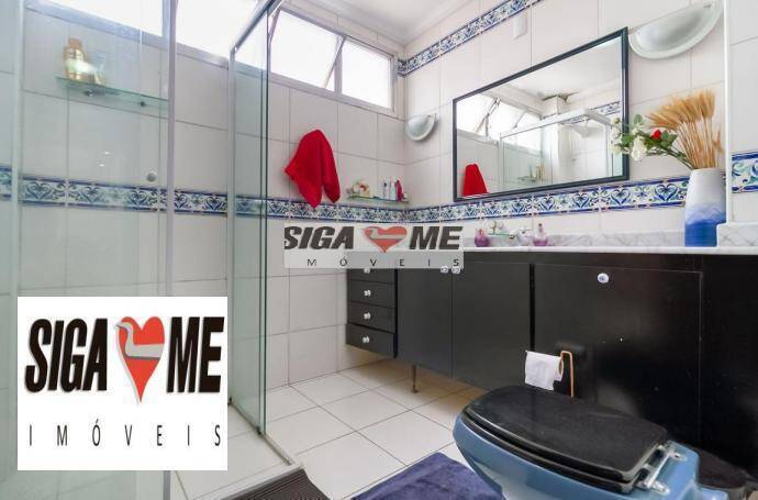 Apartamento, 3 quartos, 115 m² - Foto 15
