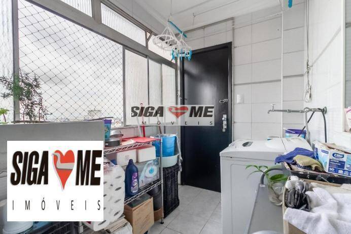 Apartamento, 3 quartos, 115 m² - Foto 16