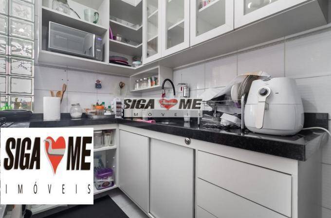 Apartamento, 3 quartos, 115 m² - Foto 17