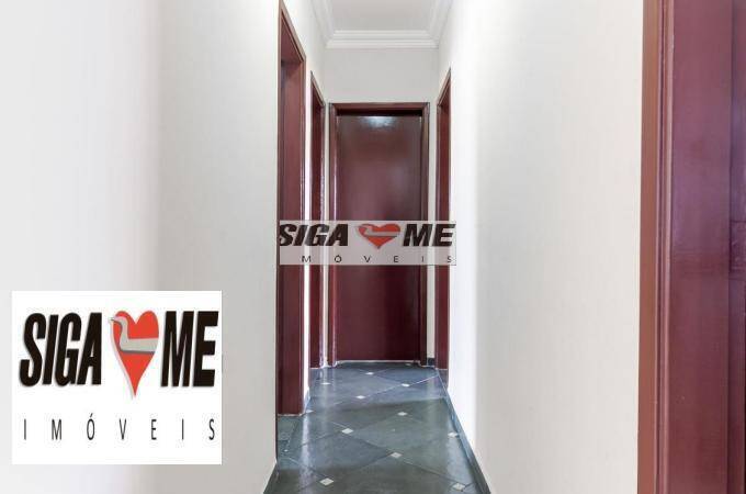Apartamento, 3 quartos, 115 m² - Foto 14