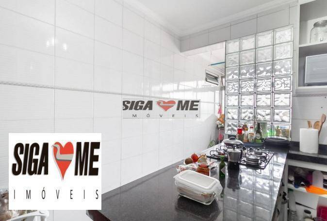 Apartamento, 3 quartos, 115 m² - Foto 19