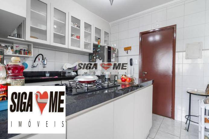 Apartamento, 3 quartos, 115 m² - Foto 20