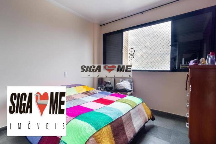 Apartamento, 3 quartos, 115 m² - Foto 18