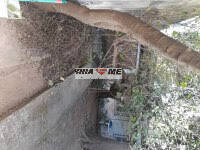 Casa, 2 quartos, 128 m² - Foto 1