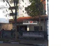 Casa, 2 quartos, 128 m² - Foto 2