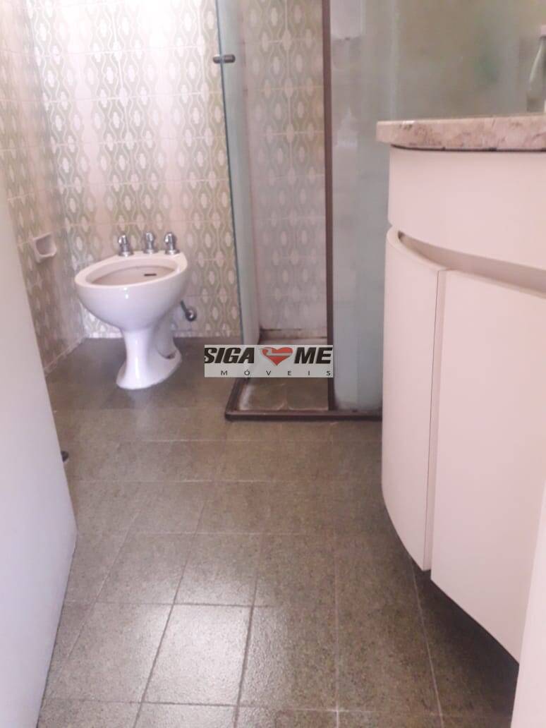 Apartamento, 2 quartos, 75 m² - Foto 10