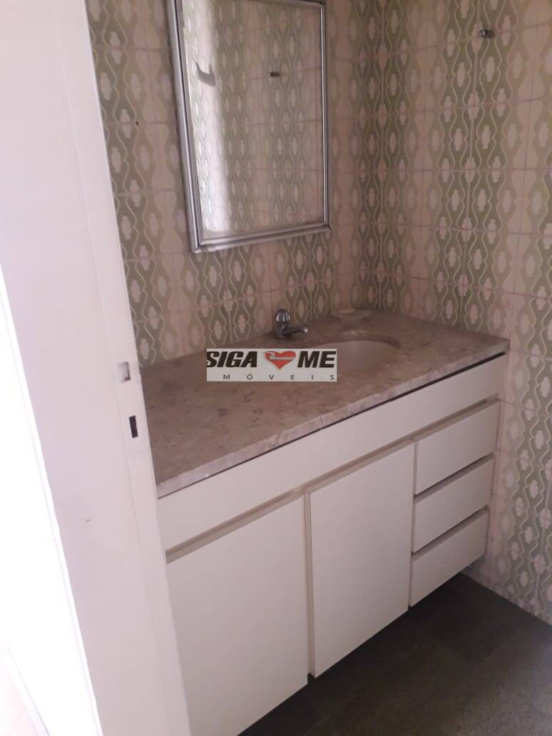 Apartamento, 2 quartos, 75 m² - Foto 8