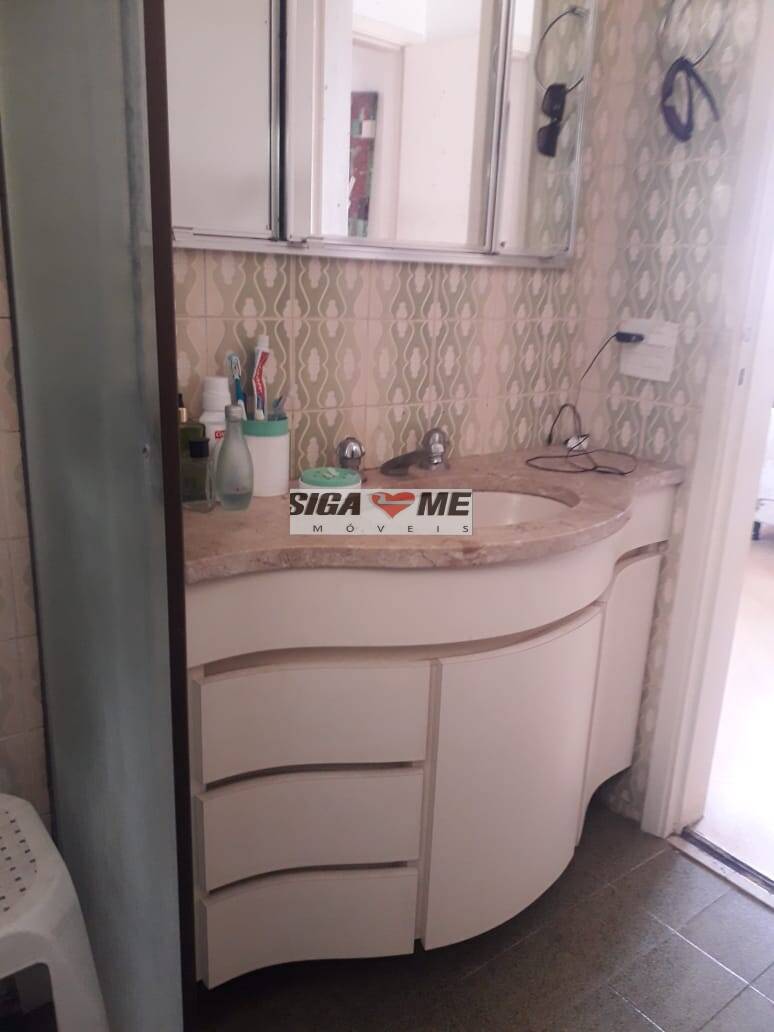 Apartamento, 2 quartos, 75 m² - Foto 9