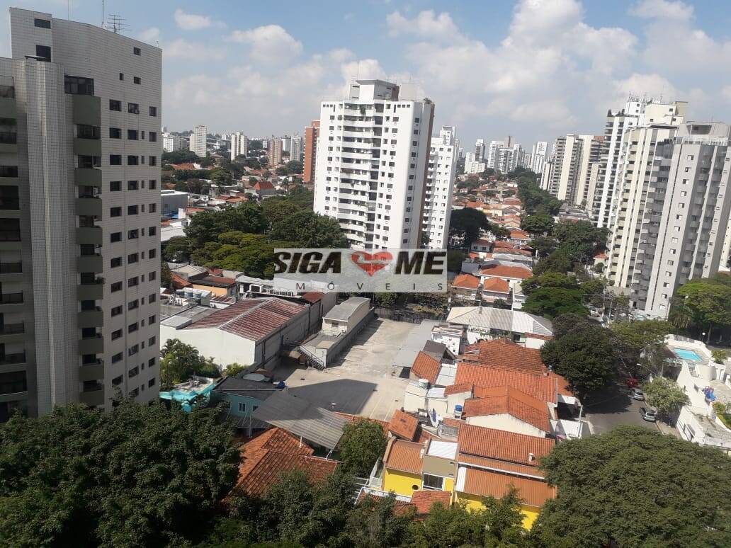 Apartamento, 2 quartos, 75 m² - Foto 18