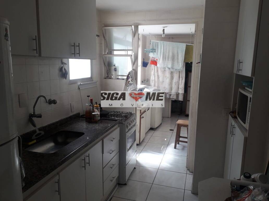 Apartamento, 2 quartos, 75 m² - Foto 13