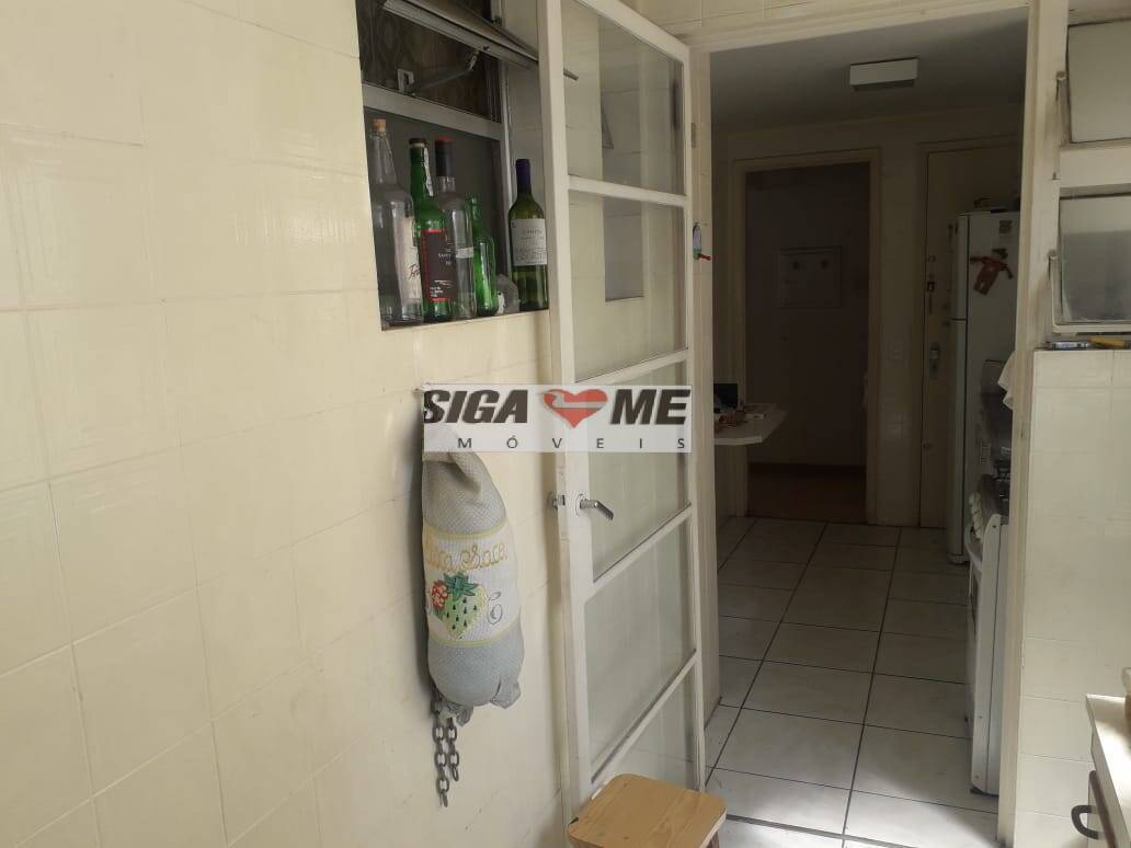 Apartamento, 2 quartos, 75 m² - Foto 16
