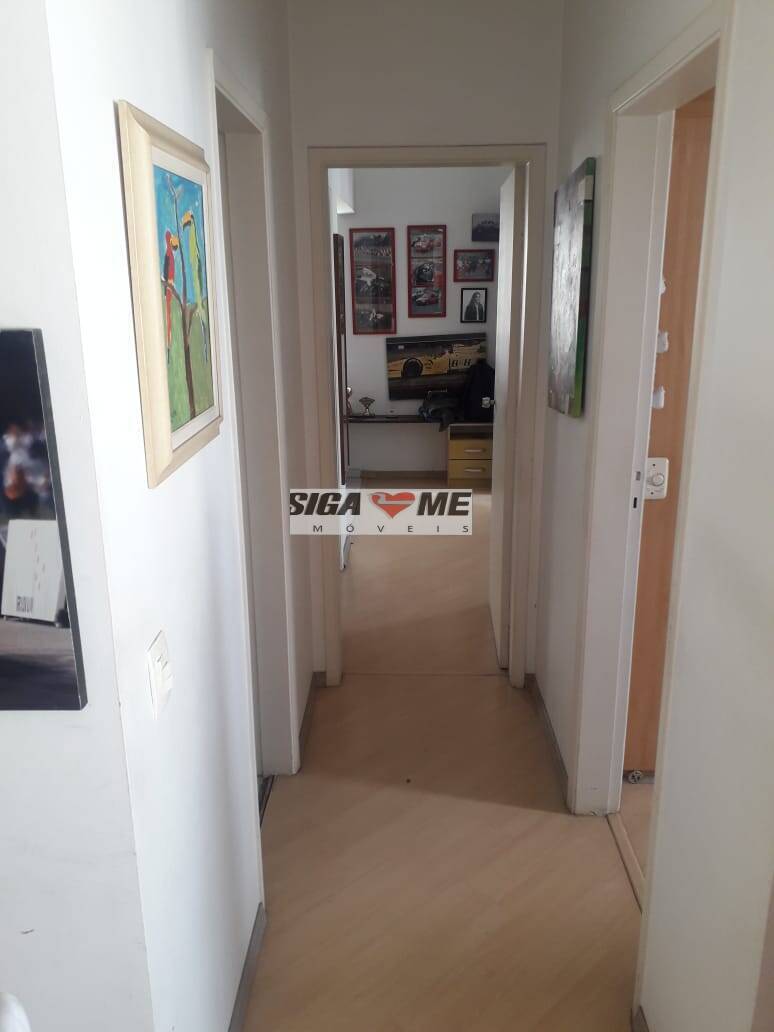 Apartamento, 2 quartos, 75 m² - Foto 17