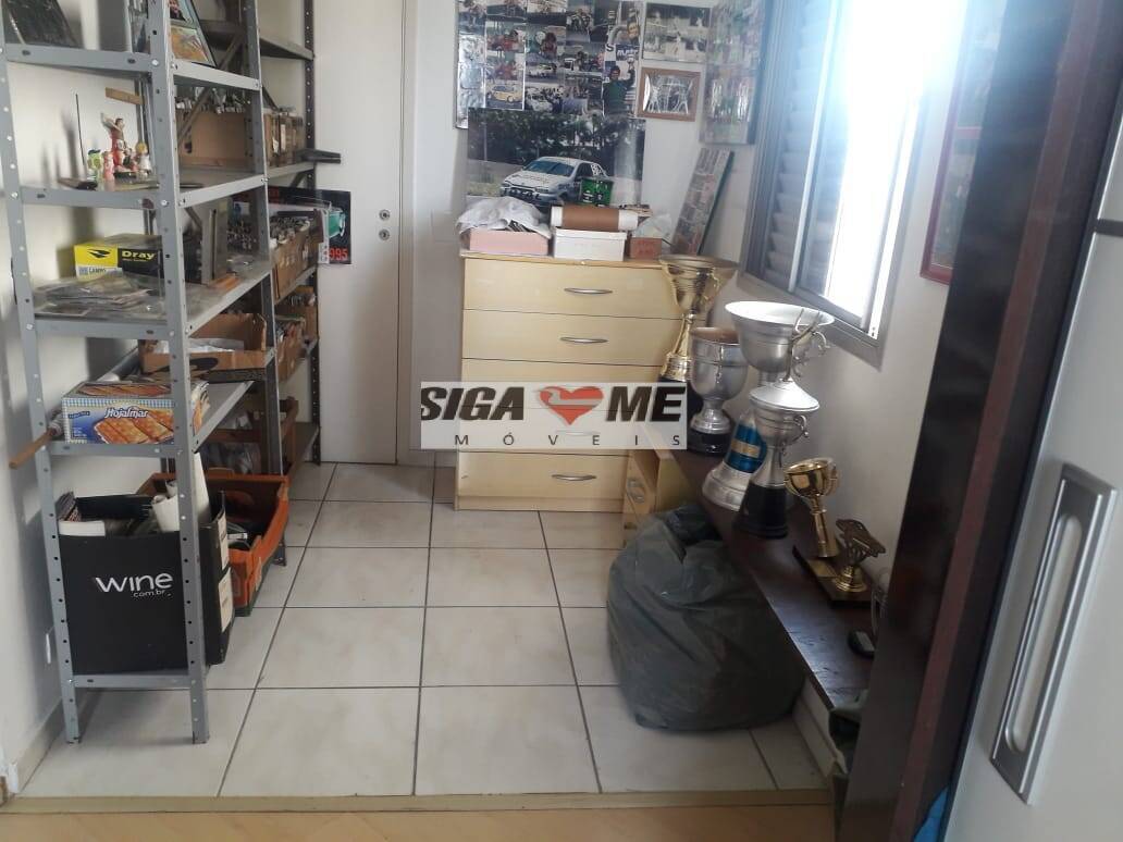 Apartamento, 2 quartos, 75 m² - Foto 15