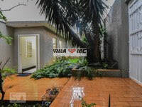 Sobrado, 4 quartos, 800 m² - Foto 3