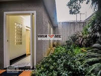 Sobrado, 4 quartos, 800 m² - Foto 2