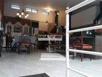 Sobrado, 4 quartos, 800 m² - Foto 8