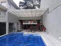 Sobrado, 4 quartos, 800 m² - Foto 10