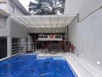 Sobrado, 4 quartos, 800 m² - Foto 11