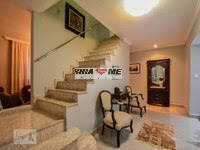 Sobrado, 4 quartos, 800 m² - Foto 16