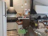 Sobrado, 4 quartos, 800 m² - Foto 15