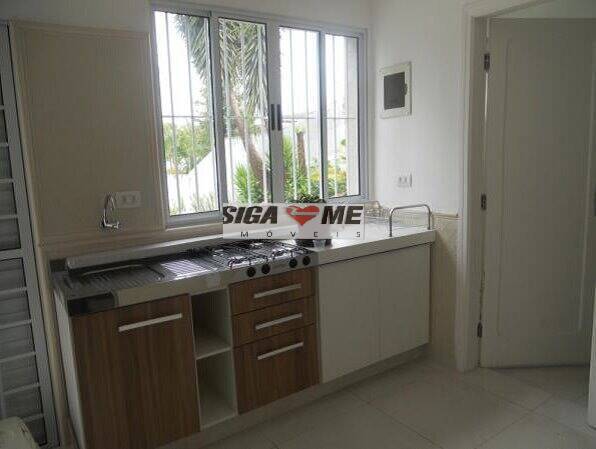 Sobrado, 4 quartos, 800 m² - Foto 18