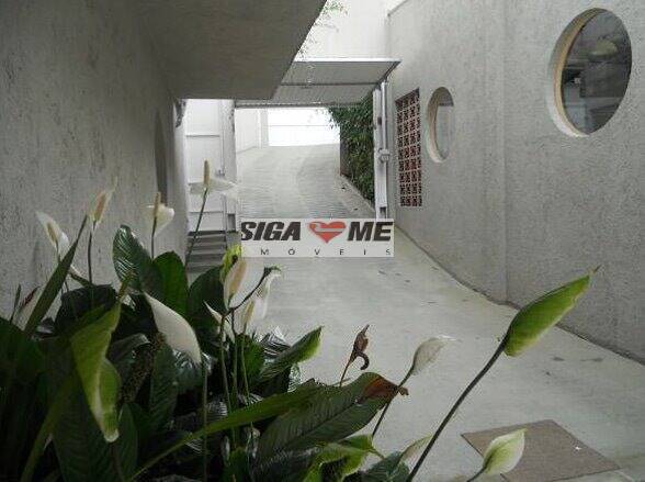 Sobrado, 4 quartos, 800 m² - Foto 19