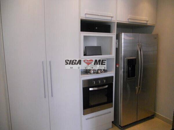 Sobrado, 4 quartos, 800 m² - Foto 21