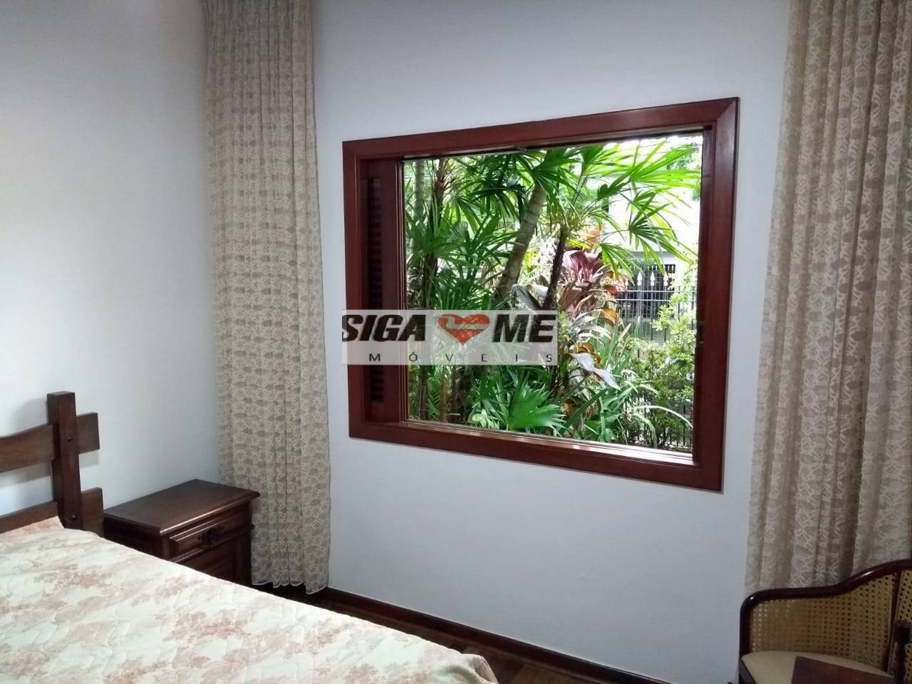 Casa, 2 quartos, 225 m² - Foto 33
