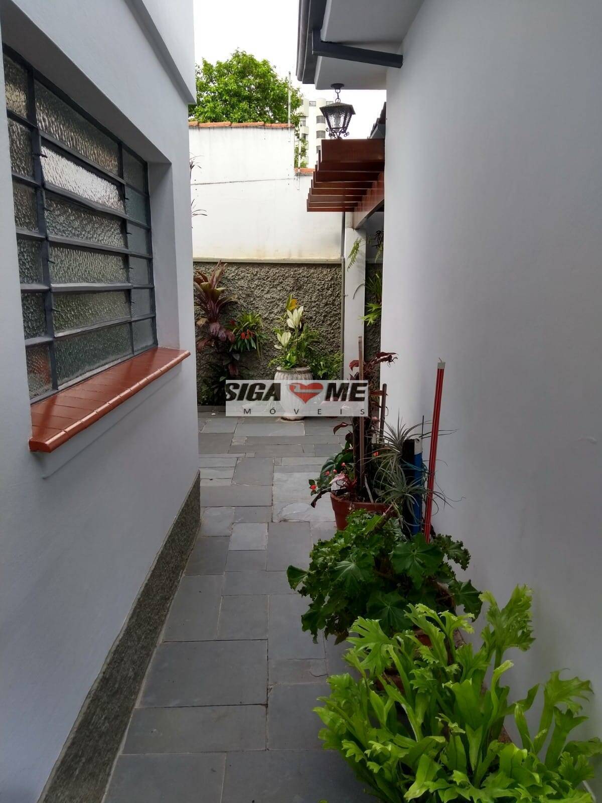Casa, 2 quartos, 225 m² - Foto 35