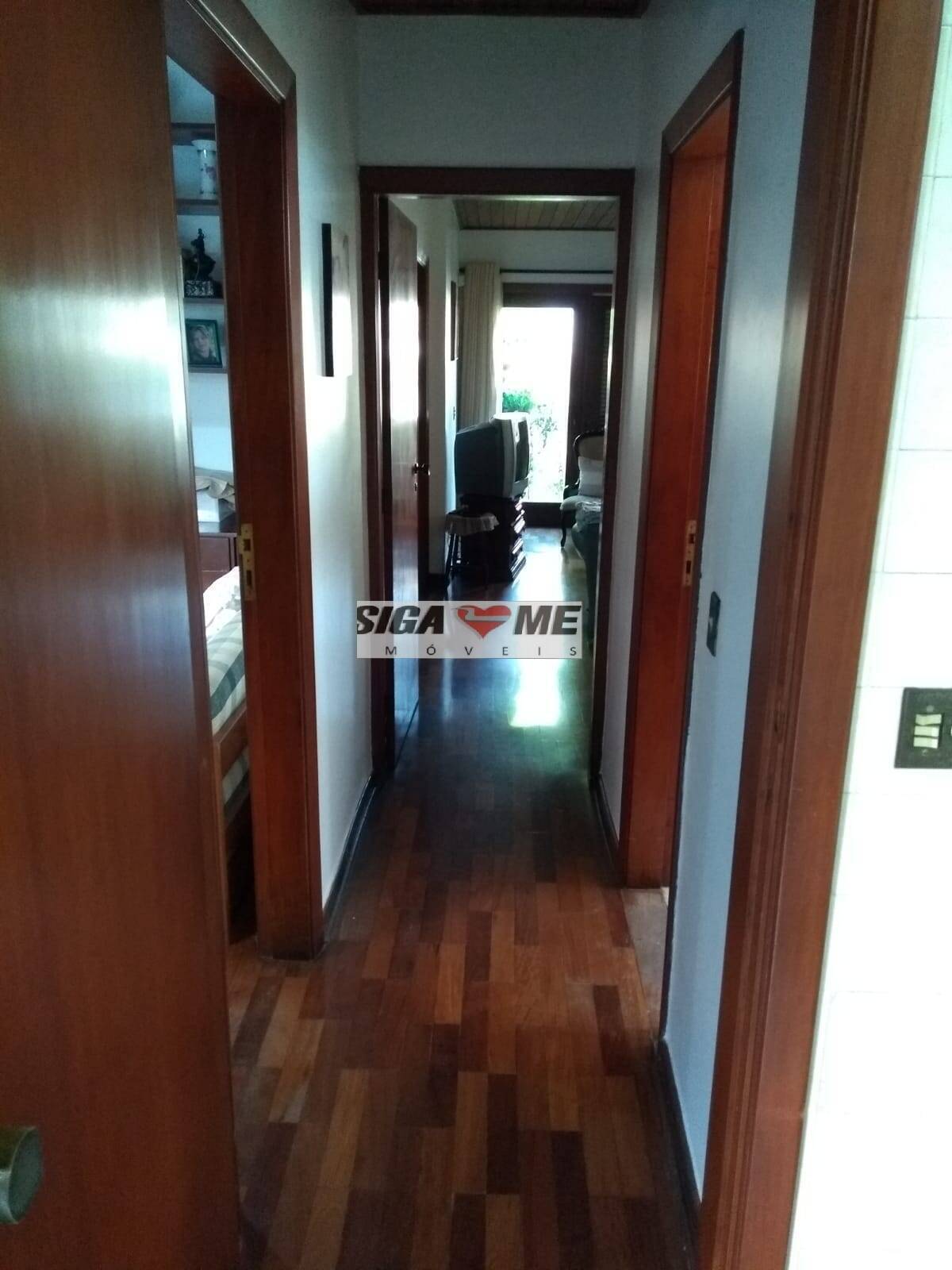 Casa, 2 quartos, 225 m² - Foto 34