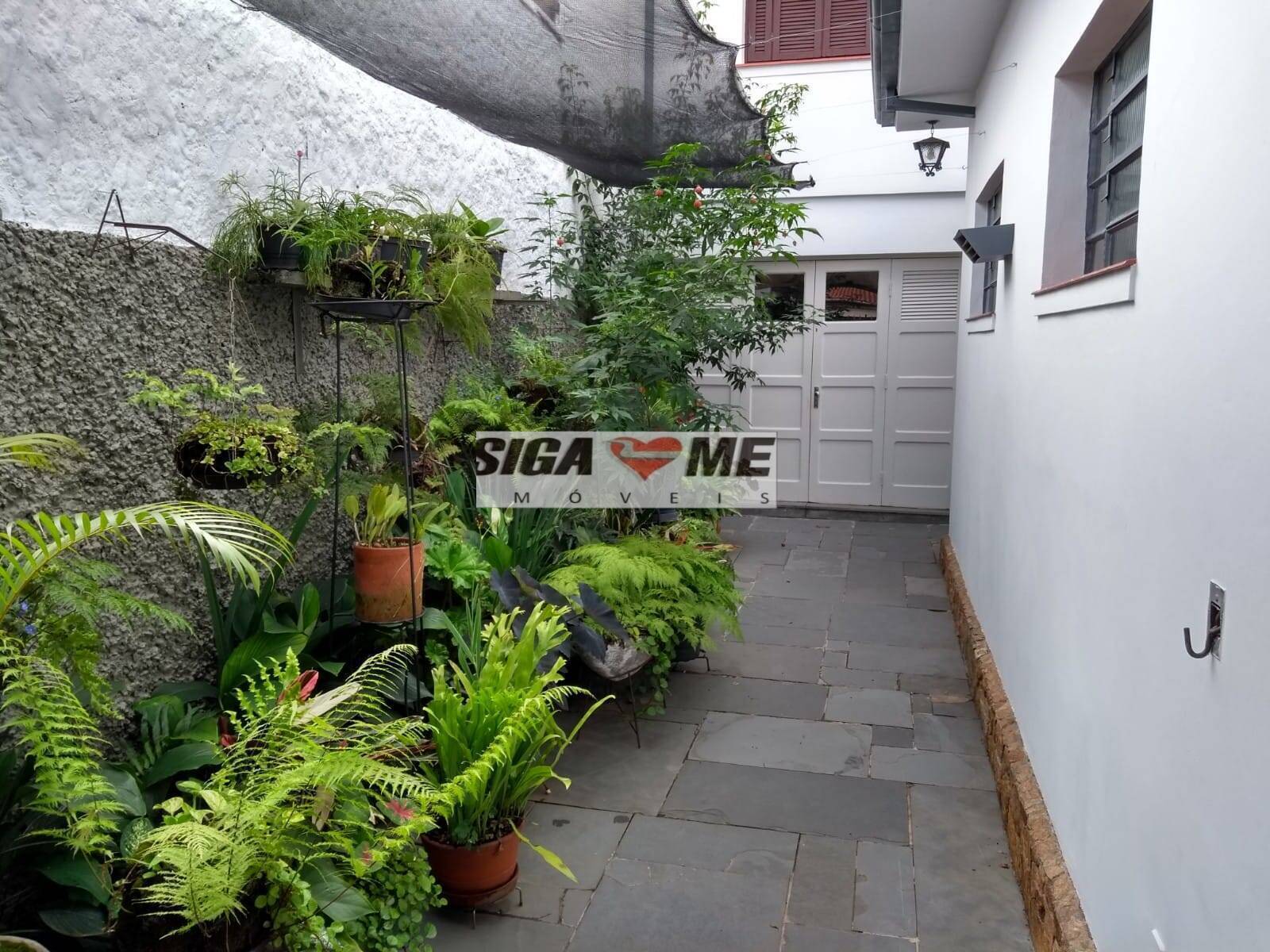 Casa, 2 quartos, 225 m² - Foto 7