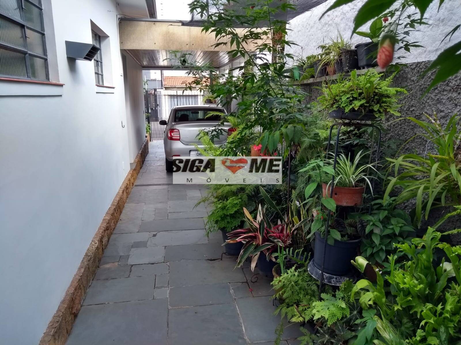 Casa, 2 quartos, 225 m² - Foto 9