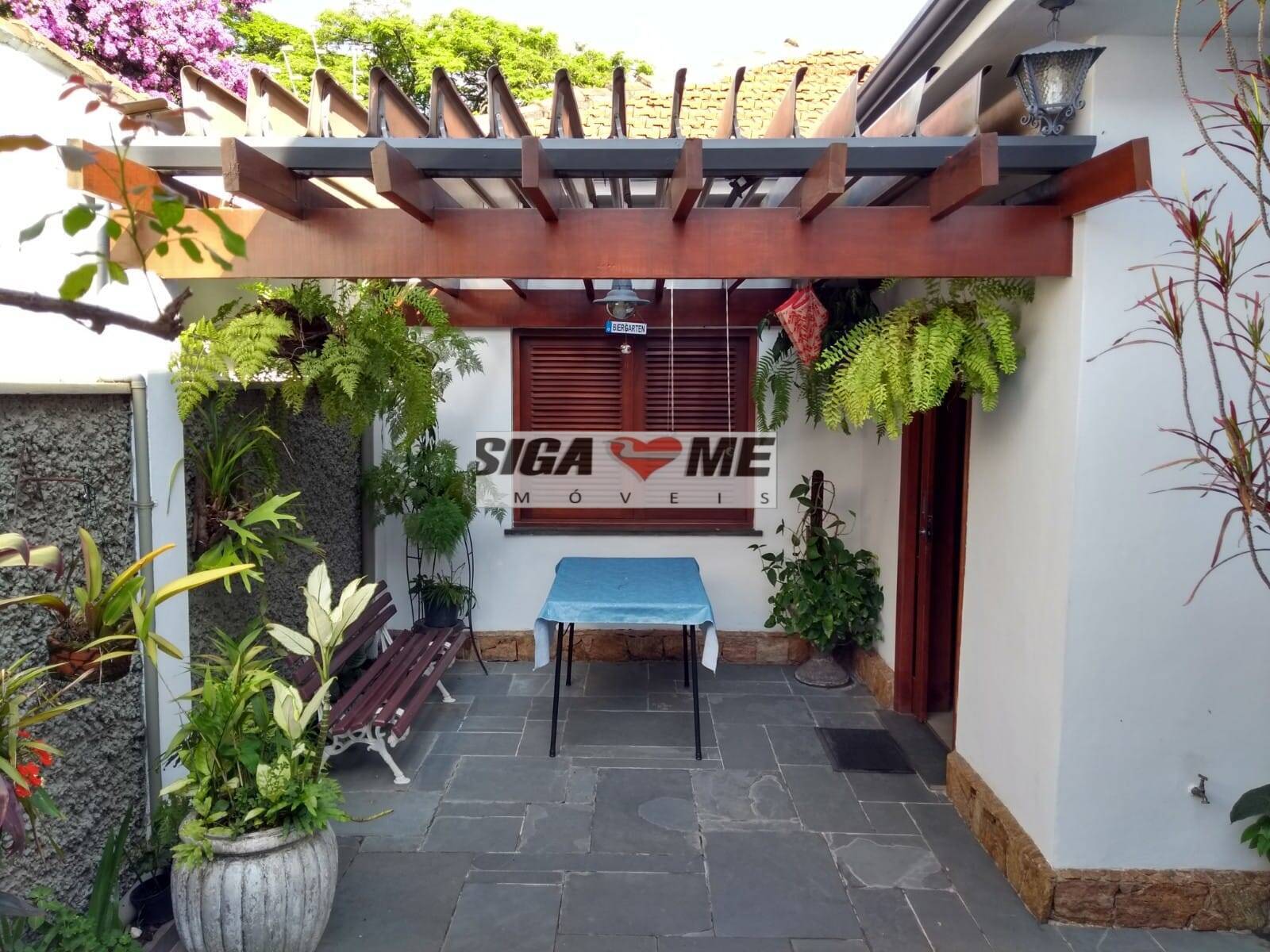 Casa, 2 quartos, 225 m² - Foto 36