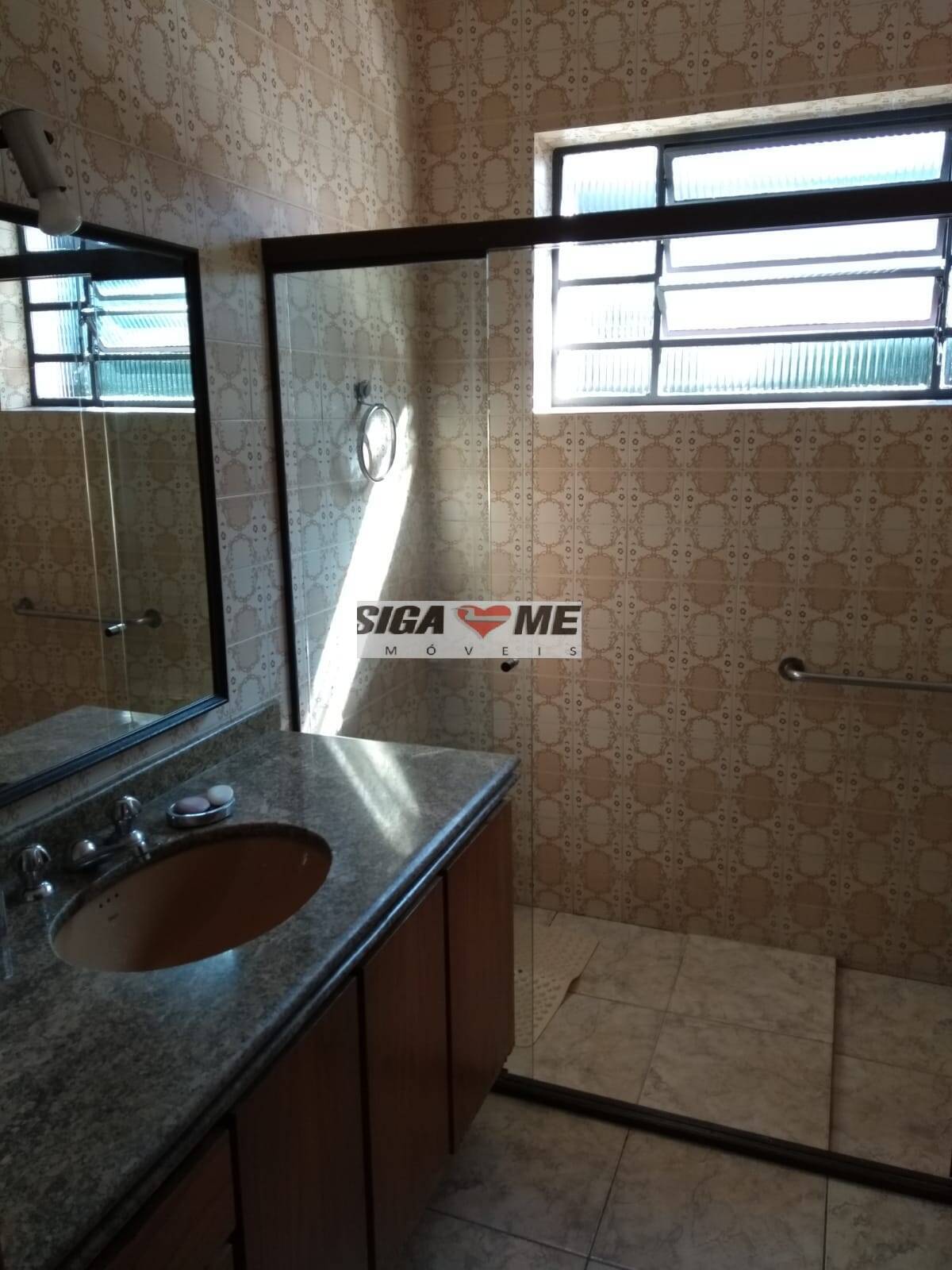 Casa, 2 quartos, 225 m² - Foto 37