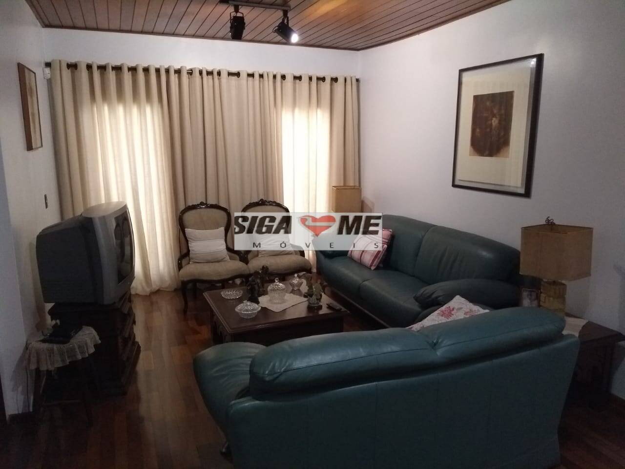 Casa, 2 quartos, 225 m² - Foto 38