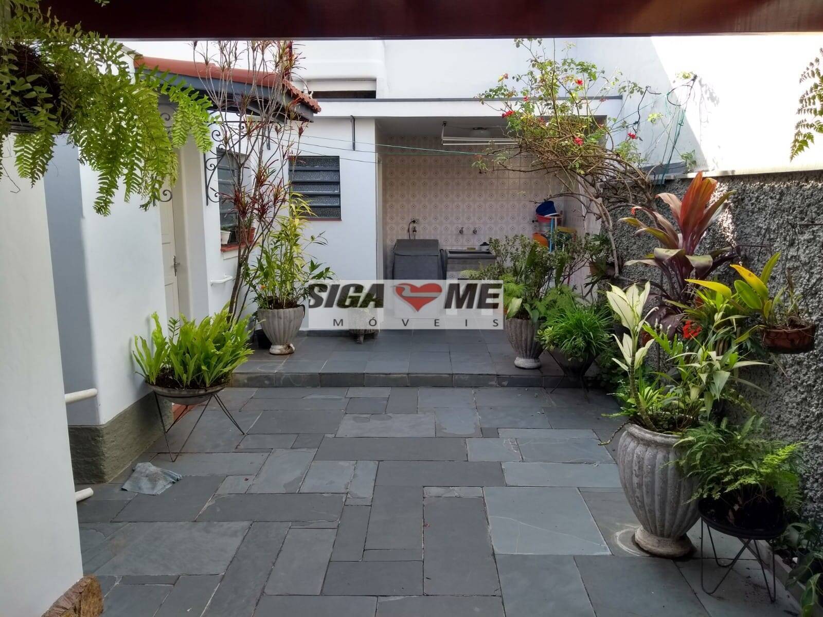Casa, 2 quartos, 225 m² - Foto 8